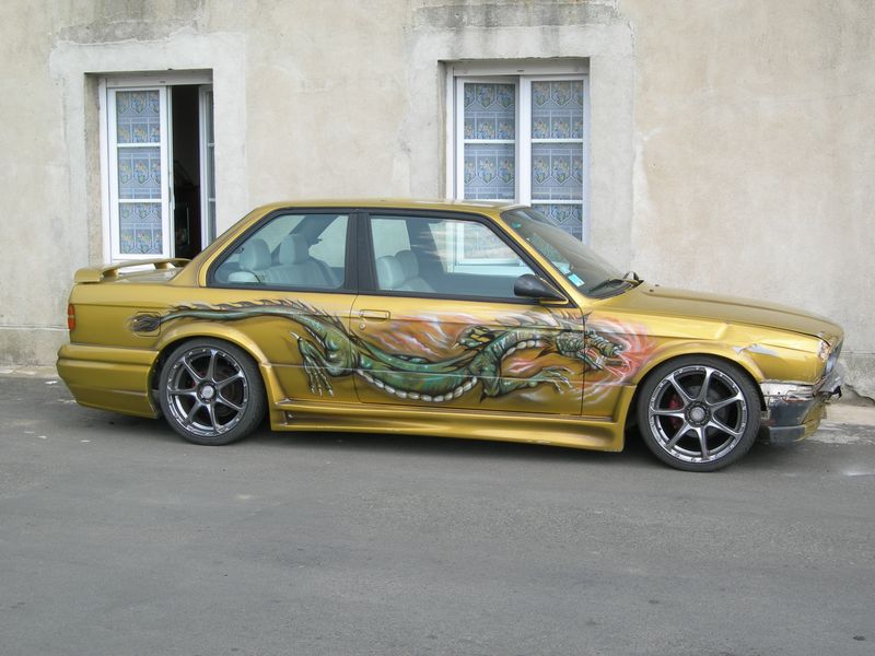 [Image: BMtunning.jpg]