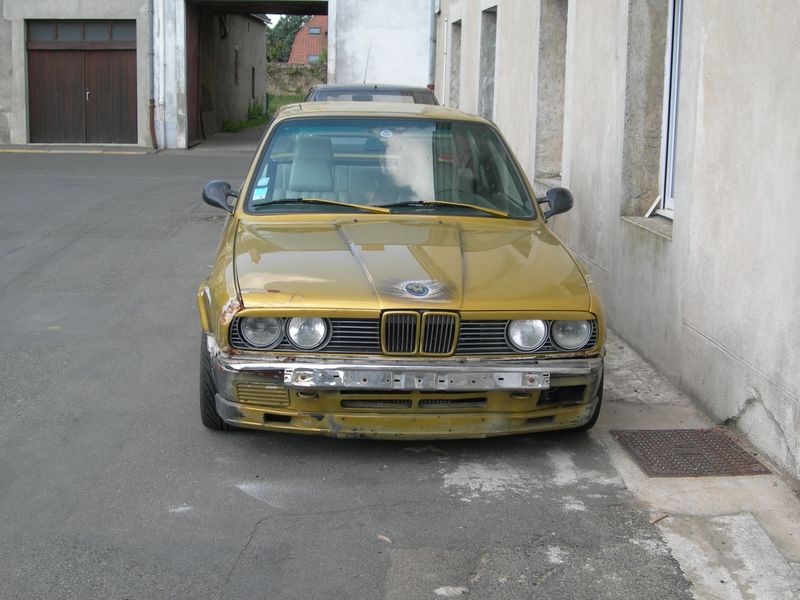 [Image: BMtunning2.jpg]