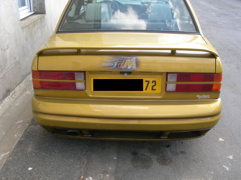 [Image: BMtunning4.jpg]